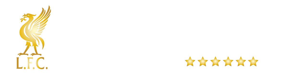 LFC Reds - LFC Forum